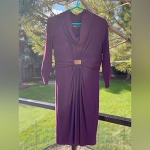 Women’s Jones New York Dress
